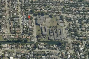 8301 SW 14th St, Miami, FL 33144 - Photo 5