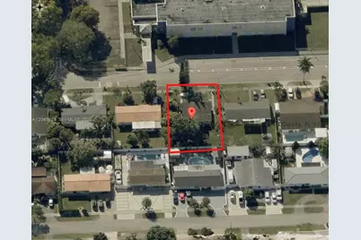 8301 SW 14th St, Miami, FL 33144 - Photo 3