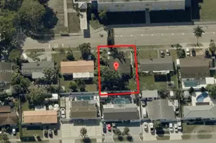 8301 SW 14th St, Miami, FL 33144 - Photo 3