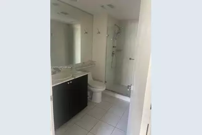 2775 NE 187th St #524, Aventura, FL 33180 - Photo 5