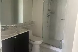 2775 NE 187th St, Aventura, FL 33180 - Photo 5