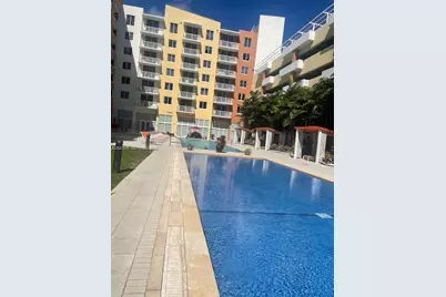 2775 NE 187th St #524, Aventura, FL 33180 - Photo 13