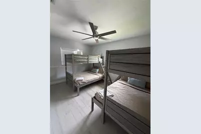 7525 Roosevelt St, Hollywood, FL 33024 - Photo 23