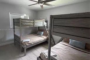 7525 Roosevelt St, Hollywood, FL 33024 - Photo 23