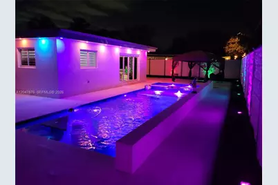 7525 Roosevelt St, Hollywood, FL 33024 - Photo 39