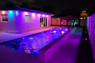 7525 Roosevelt St, Hollywood, FL 33024 - Photo 39