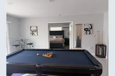 7525 Roosevelt St, Hollywood, FL 33024 - Photo 27