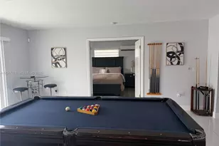 7525 Roosevelt St, Hollywood, FL 33024 - Photo 27