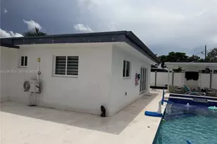 7525 Roosevelt St, Hollywood, FL 33024 - Photo 31