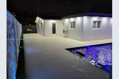 7525 Roosevelt St, Hollywood, FL 33024 - Photo 37