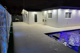 7525 Roosevelt St, Hollywood, FL 33024 - Photo 37