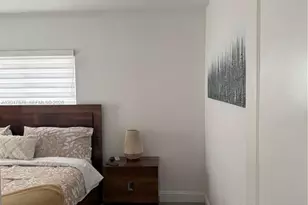 7525 Roosevelt St, Hollywood, FL 33024 - Photo 17