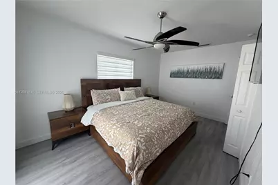 7525 Roosevelt St, Hollywood, FL 33024 - Photo 21