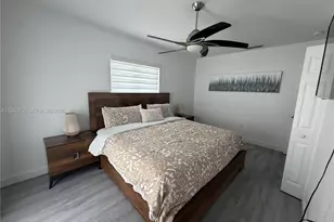 7525 Roosevelt St, Hollywood, FL 33024 - Photo 21