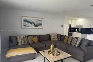 7525 Roosevelt St, Hollywood, FL 33024 - Photo 5