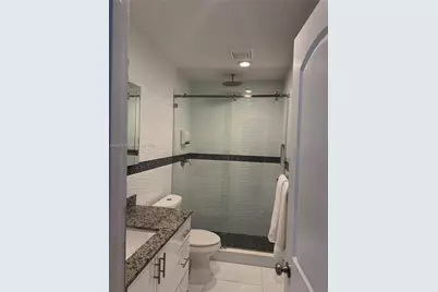 7525 Roosevelt St, Hollywood, FL 33024 - Photo 15