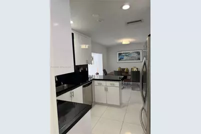 7525 Roosevelt St, Hollywood, FL 33024 - Photo 9
