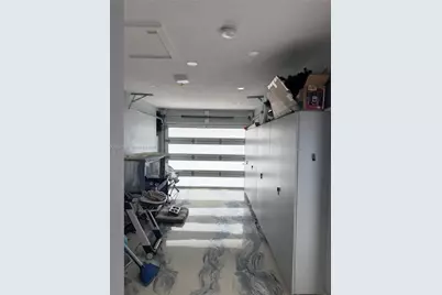 7525 Roosevelt St, Hollywood, FL 33024 - Photo 11