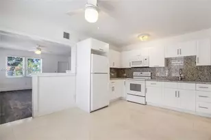 2352 SW 26th Ln, Miami, FL 33133 - Photo 1