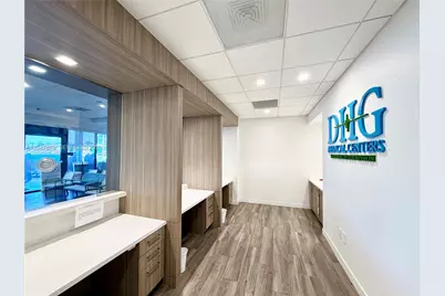 7900 NW 27th Ave #A-3, Miami, FL 33147 - Photo 5