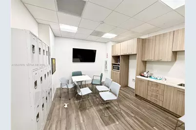 7900 NW 27th Ave #A-3, Miami, FL 33147 - Photo 21