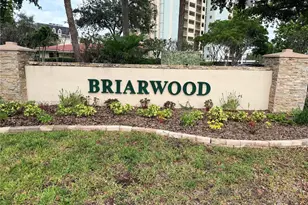 3575 Brokenwoods Dr, Coral Springs, FL 33065 - Photo 25
