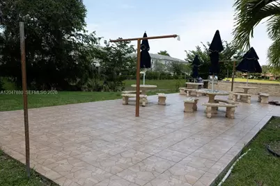 3575 Broken Woods Dr #303, Coral Springs, FL 33065 - Photo 33