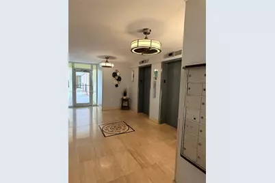 3575 Broken Woods Dr #303, Coral Springs, FL 33065 - Photo 27