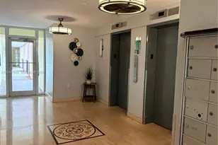 3575 Brokenwoods Dr, Coral Springs, FL 33065 - Photo 27
