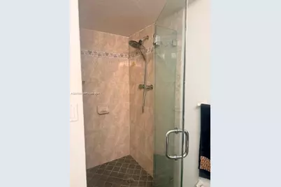 3575 Broken Woods Dr #303, Coral Springs, FL 33065 - Photo 19