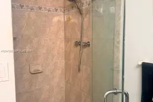 3575 Brokenwoods Dr, Coral Springs, FL 33065 - Photo 19