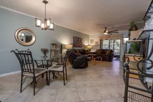 3575 Brokenwoods Dr, Coral Springs, FL 33065 - Photo 3