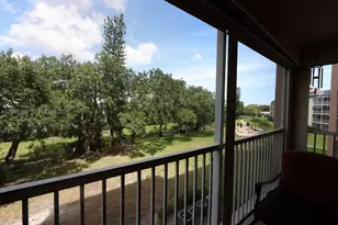 3575 Brokenwoods Dr, Coral Springs, FL 33065 - Photo 23
