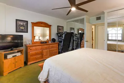 3575 Broken Woods Dr #303, Coral Springs, FL 33065 - Photo 11