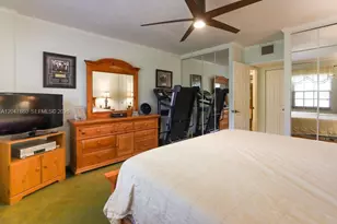 3575 Brokenwoods Dr, Coral Springs, FL 33065 - Photo 11