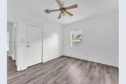 1932 Dewey St, Hollywood, FL 33020 - Photo 13