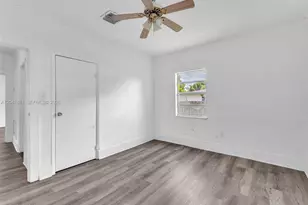 1932 Dewey St, Hollywood, FL 33020 - Photo 13
