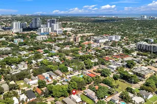 1932 Dewey St, Hollywood, FL 33020 - Photo 7