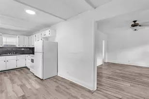 1932 Dewey St, Hollywood, FL 33020 - Photo 25