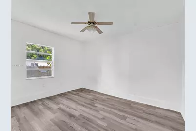 1932 Dewey St, Hollywood, FL 33020 - Photo 21