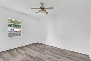 1932 Dewey St, Hollywood, FL 33020 - Photo 21