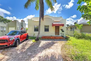 1932 Dewey St, Hollywood, FL 33020 - Photo 1