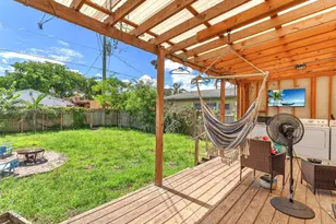1932 Dewey St, Hollywood, FL 33020 - Photo 29