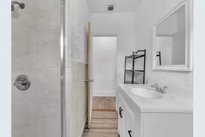 1932 Dewey St, Hollywood, FL 33020 - Photo 15
