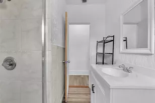 1932 Dewey St, Hollywood, FL 33020 - Photo 15