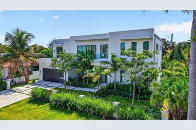 2015 NE 4th Ave, Wilton Manors, FL 33305 - Photo 1