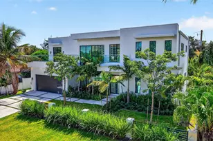 2015 NE 4th Ave, Wilton Manors, FL 33305 - Photo 1