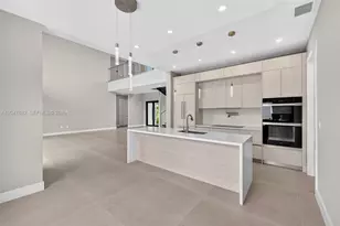 2015 NE 4th Ave, Wilton Manors, FL 33305 - Photo 5