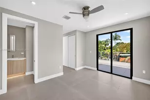 2015 NE 4th Ave, Wilton Manors, FL 33305 - Photo 19