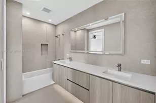 2015 NE 4th Ave, Wilton Manors, FL 33305 - Photo 21